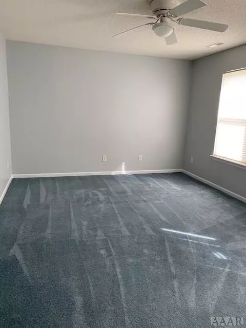 136 Eagleton Cir, Moyock, NC 27958 photo 16