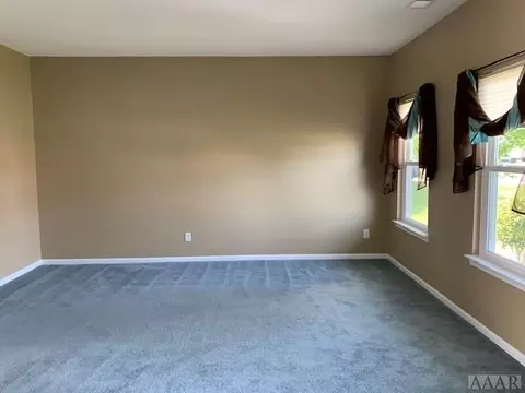 136 Eagleton Cir, Moyock, NC 27958 photo 2