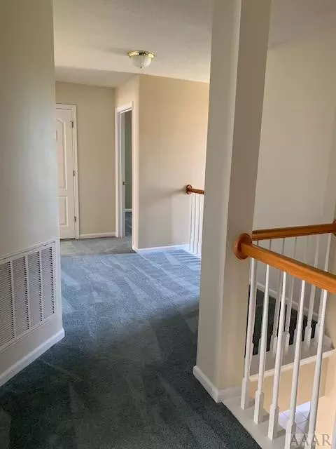 136 Eagleton Cir, Moyock, NC 27958 photo 13