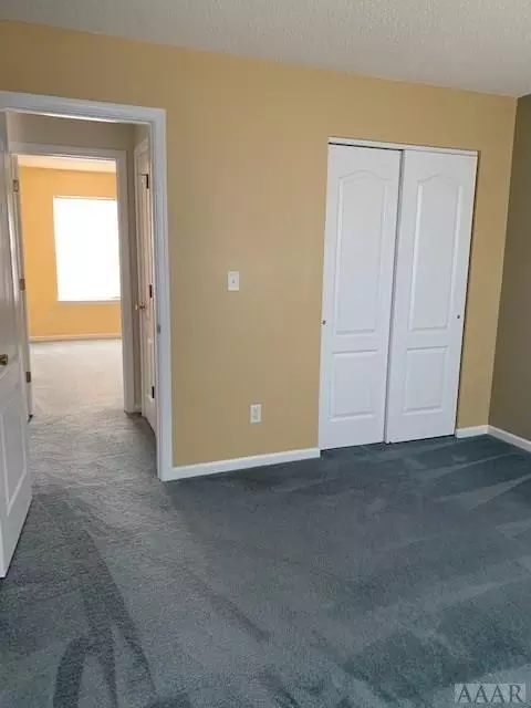 136 Eagleton Cir, Moyock, NC 27958 photo 21