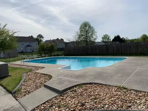 136 Eagleton Cir, Moyock, NC 27958 photo 37