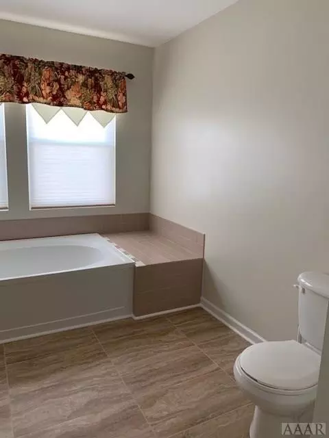 136 Eagleton Cir, Moyock, NC 27958 photo 31