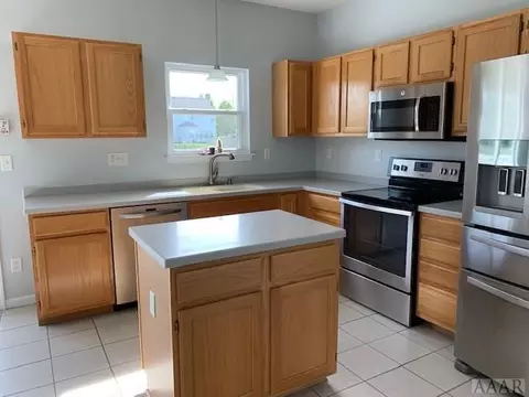 136 Eagleton Cir, Moyock, NC 27958 photo 8