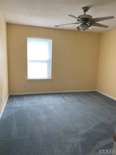 136 Eagleton Cir, Moyock, NC 27958 photo 18