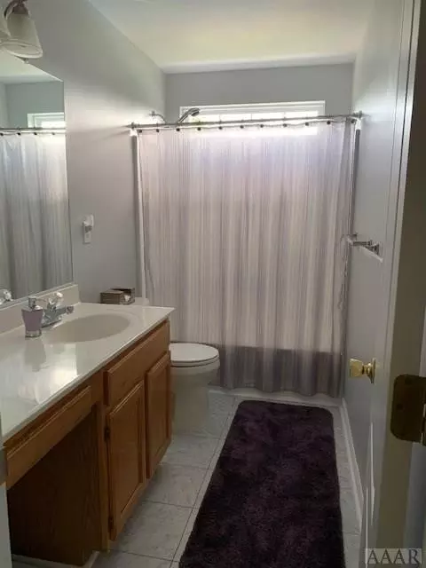 136 Eagleton Cir, Moyock, NC 27958 photo 24