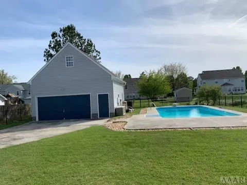 136 Eagleton Cir, Moyock, NC 27958 photo 39
