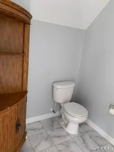 136 Eagleton Cir, Moyock, NC 27958 photo 12