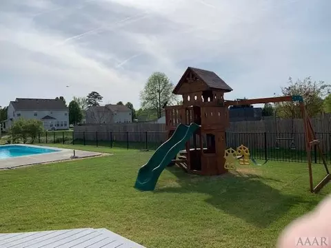 136 Eagleton Cir, Moyock, NC 27958 photo 38