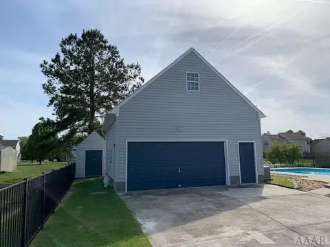 136 Eagleton Cir, Moyock, NC 27958 photo 40
