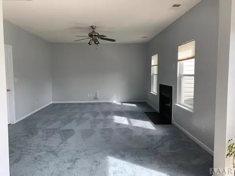 136 Eagleton Cir, Moyock, NC 27958 photo 9