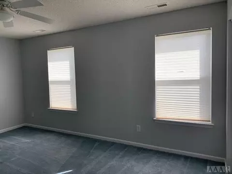 136 Eagleton Cir, Moyock, NC 27958 photo 14