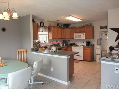 132 Annas Way, Grandy, NC 27939 photo 6