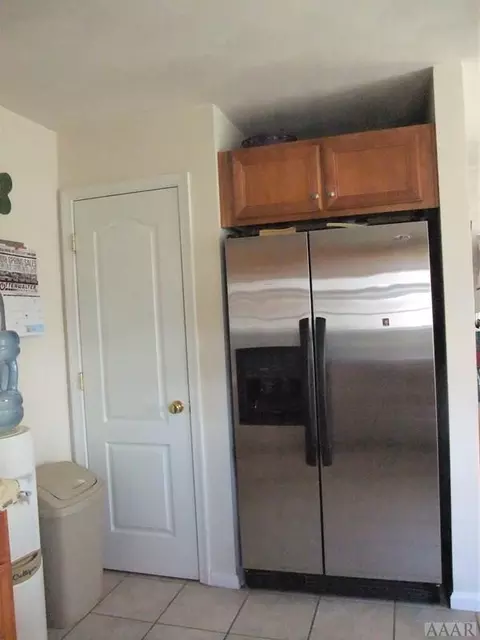 132 Annas Way, Grandy, NC 27939 photo 7