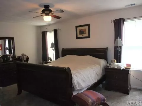132 Annas Way, Grandy, NC 27939 photo 9