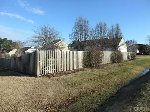 132 Annas Way, Grandy, NC 27939 photo 3