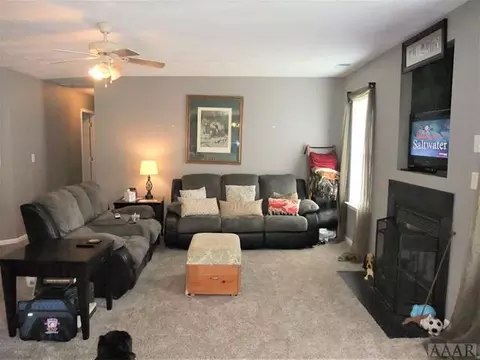 132 Annas Way, Grandy, NC 27939 photo 5