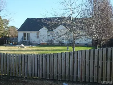 132 Annas Way, Grandy, NC 27939 photo 2