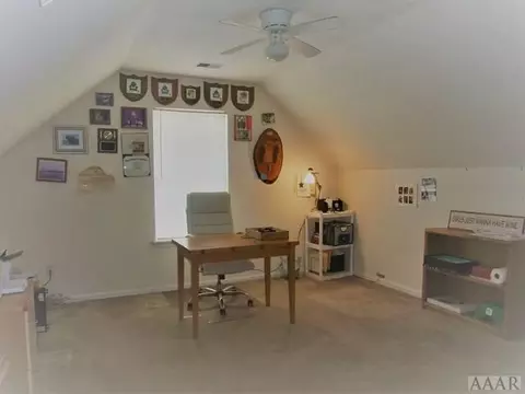 132 Annas Way, Grandy, NC 27939 photo 15