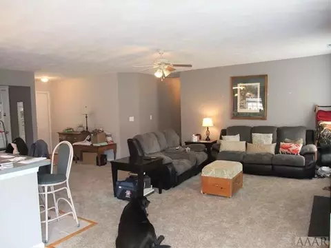 132 Annas Way, Grandy, NC 27939 photo 4