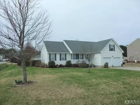 132 Annas Way, Grandy, NC 27939 photo 1