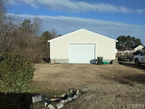 132 Annas Way, Grandy, NC 27939 photo 19
