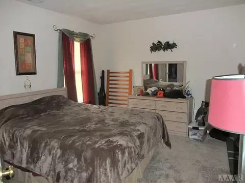 132 Annas Way, Grandy, NC 27939 photo 12