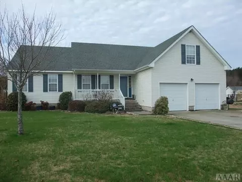 132 Annas Way, Grandy, NC 27939 photo 20