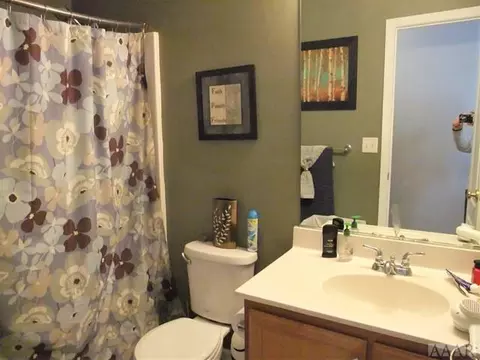 132 Annas Way, Grandy, NC 27939 photo 13
