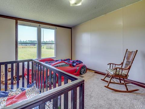 258 Hazelton Rd, Gates, NC 27937 photo 33
