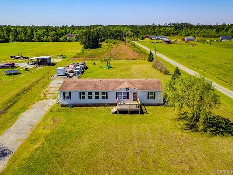 258 Hazelton Rd, Gates, NC 27937 photo 6