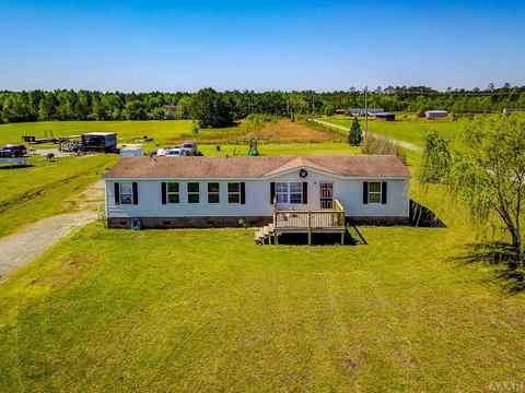 258 Hazelton Rd, Gates, NC 27937 photo 14