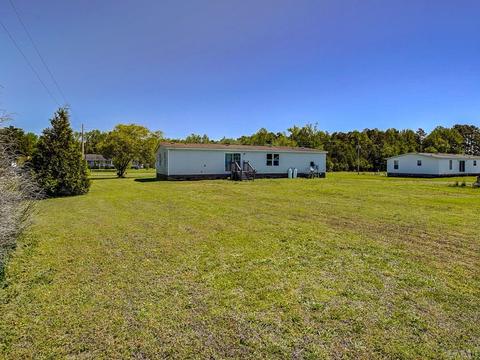 258 Hazelton Rd, Gates, NC 27937 photo 19