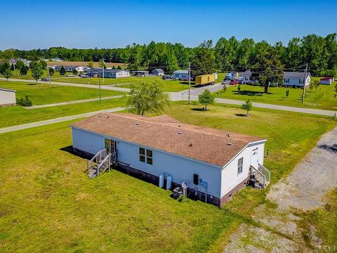 258 Hazelton Rd, Gates, NC 27937 photo 12