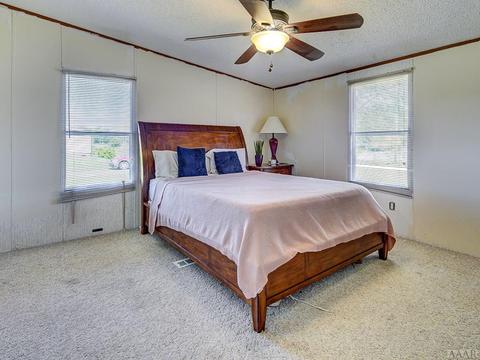 258 Hazelton Rd, Gates, NC 27937 photo 39