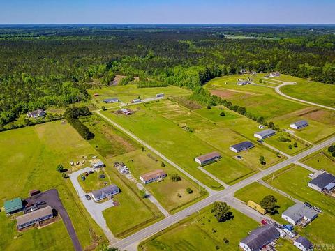 258 Hazelton Rd, Gates, NC 27937 photo 3
