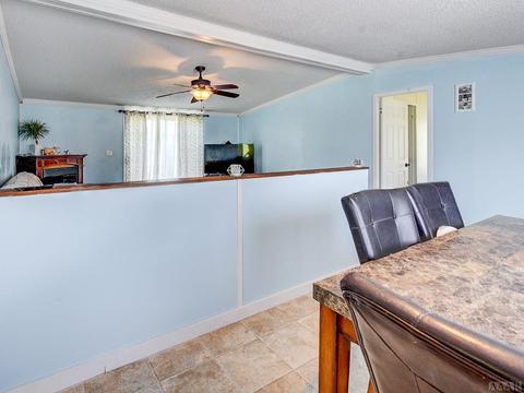 258 Hazelton Rd, Gates, NC 27937 photo 26