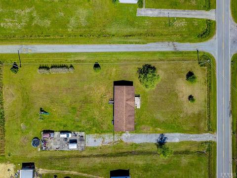 258 Hazelton Rd, Gates, NC 27937 photo 4