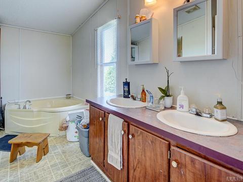 258 Hazelton Rd, Gates, NC 27937 photo 41