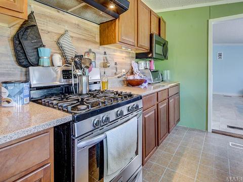 258 Hazelton Rd, Gates, NC 27937 photo 30