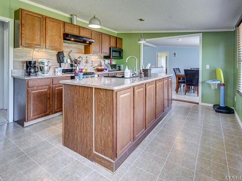 258 Hazelton Rd, Gates, NC 27937 photo 28
