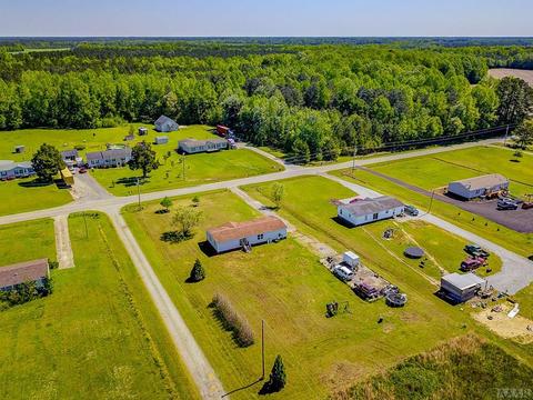 258 Hazelton Rd, Gates, NC 27937 photo 10