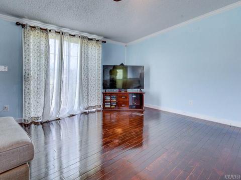 258 Hazelton Rd, Gates, NC 27937 photo 20