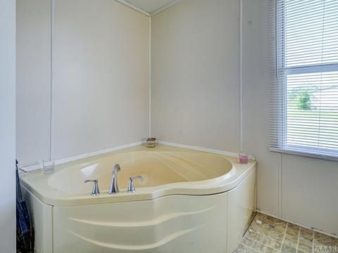 258 Hazelton Rd, Gates, NC 27937 photo 43