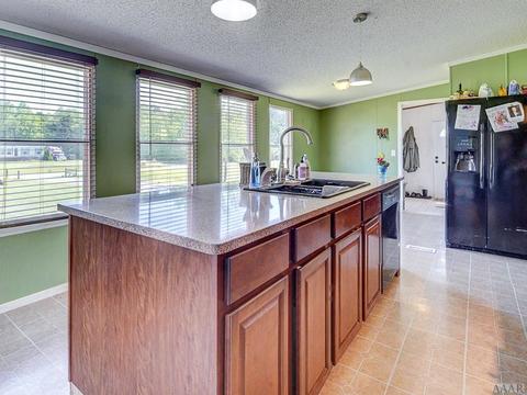 258 Hazelton Rd, Gates, NC 27937 photo 27