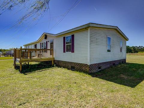 258 Hazelton Rd, Gates, NC 27937 photo 16