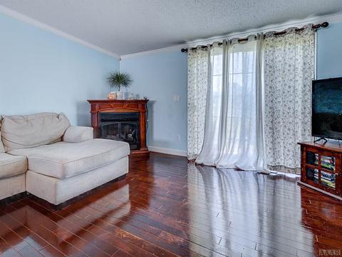 258 Hazelton Rd, Gates, NC 27937 photo 23