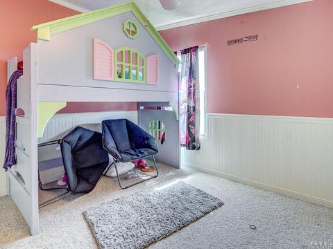 258 Hazelton Rd, Gates, NC 27937 photo 37