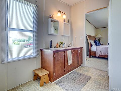258 Hazelton Rd, Gates, NC 27937 photo 44