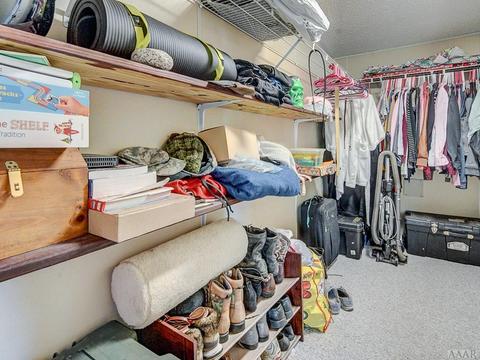 258 Hazelton Rd, Gates, NC 27937 photo 42
