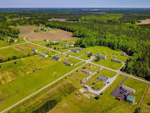 258 Hazelton Rd, Gates, NC 27937 photo 5